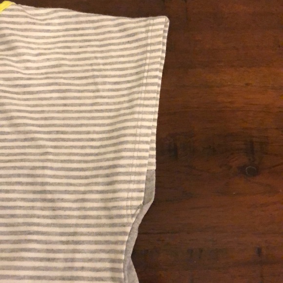 GIRLS - Picture 6 of 8